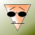 Nadmorski_Bug13