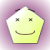 Lagodny_Bryza303