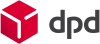 DPD_logo(red)2015